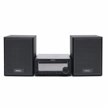 Boxe Horizon HAV-M7700