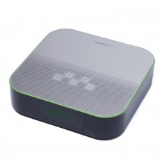 Boxe Horizon HAV-P4180