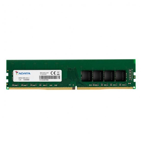 Memorie A-Data Premier AD4U32008G22-BGN