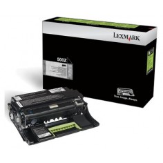 Drum unit Lexmark 500Z Return Program 50F0Z00