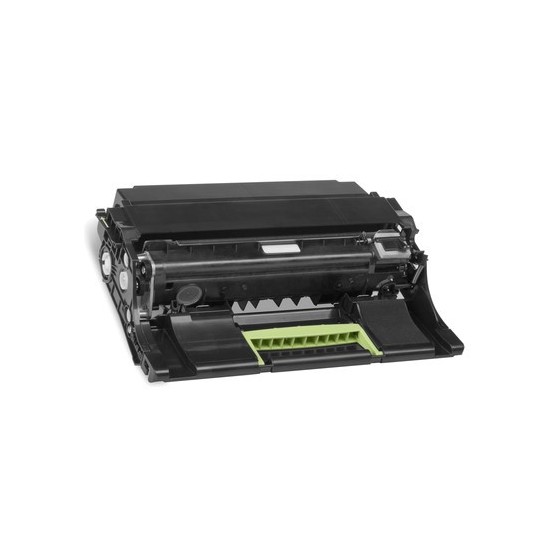 Drum unit Lexmark 500Z Return Program 50F0Z00