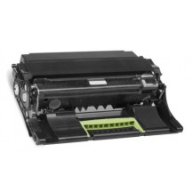 Drum unit Lexmark 500Z Return Program 50F0Z00
