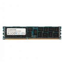 Memorie V7 V71280016GBR