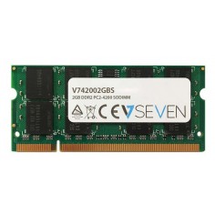 Memorie V7  V742002GBS