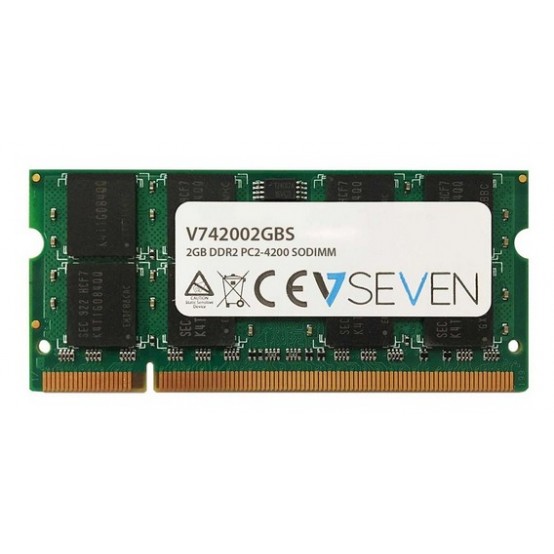 Memorie V7  V742002GBS