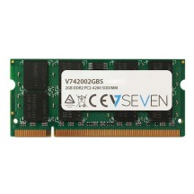 Memorie V7 V742002GBS