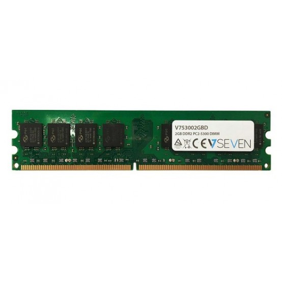Memorie V7  V753002GBD
