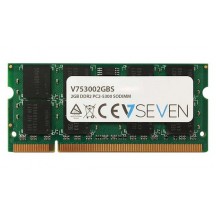 Memorie V7 V753002GBS