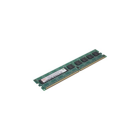 Memorie Fujitsu  PY-ME08UG2