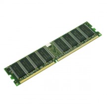 Memorie Fujitsu S26361-F3909-E716