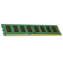 Memorie Cisco  UCS-MR-2X162RXC-RF