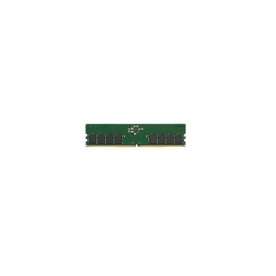Memorie Kingston  KVR52U42BS8K2-32