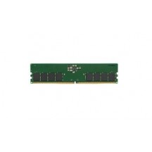 Memorie Kingston KVR52U42BS8K2-32