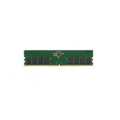 Memorie Kingston  KVR56U46BS8K2-32