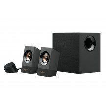 Boxe Logitech Z537 980-001272