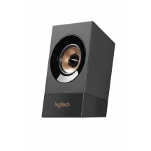 Boxe Logitech Z537 980-001272
