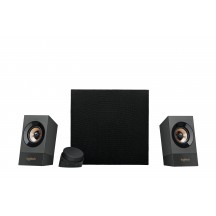 Boxe Logitech Z537 980-001272