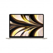 Laptop Apple MacBook Air MLY13RO/A