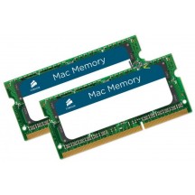 Memorie Corsair CMSA8GX3M2A1333C9