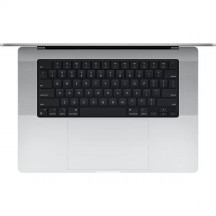 Laptop Apple MacBook Pro 14 MPHJ3ZE/A