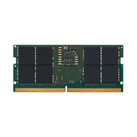 Memorie Kingston  KVR52S42BS8-16