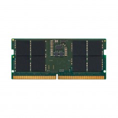 Memorie Kingston  KVR52S42BS8K2-32