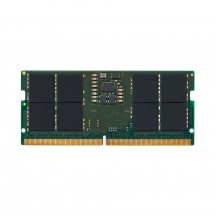 Memorie Kingston KVR52S42BS8K2-32