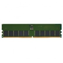 Memorie Kingston KTH-PL548E-32G