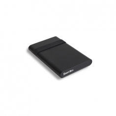 Hard disk Verbatim SmartDisk 69812
