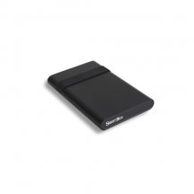 Hard disk Verbatim SmartDisk 69812