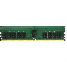 Memorie Synology  D4ER01-64G