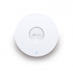 Access point TP-Link EAP610