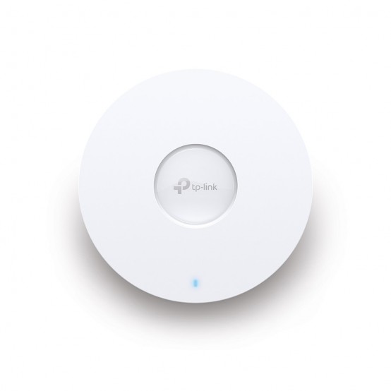 Access point TP-Link EAP610