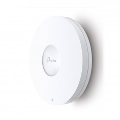 Access point TP-Link EAP610 2