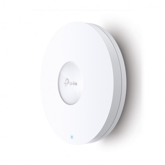 Access point TP-Link EAP610