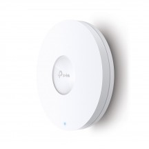 Access point TP-Link EAP610