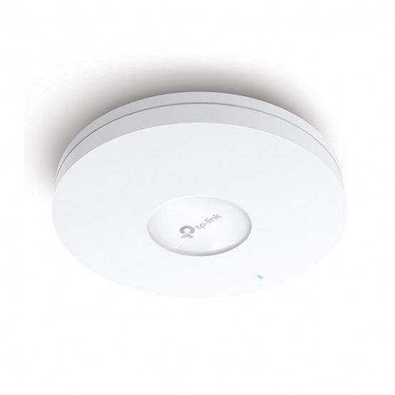 Access point TP-Link EAP610