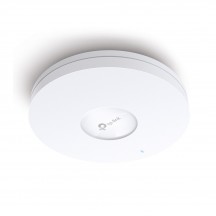 Access point TP-Link EAP610