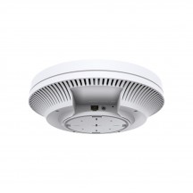 Access point TP-Link EAP610