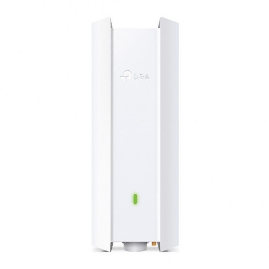 Access point TP-Link EAP610-Outdoor