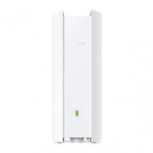 Access point TP-Link EAP610-Outdoor