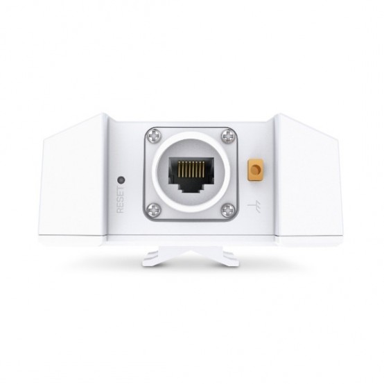 Access point TP-Link EAP610-Outdoor