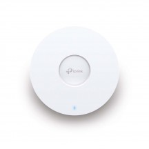 Access point TP-Link EAP613