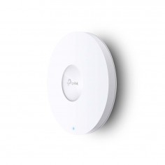 Access point TP-Link EAP613 2