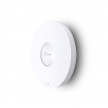 Access point TP-Link EAP613