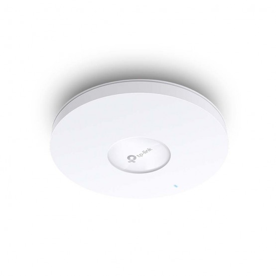 Access point TP-Link EAP613