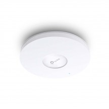 Access point TP-Link EAP613