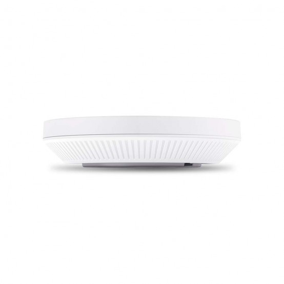 Access point TP-Link EAP613