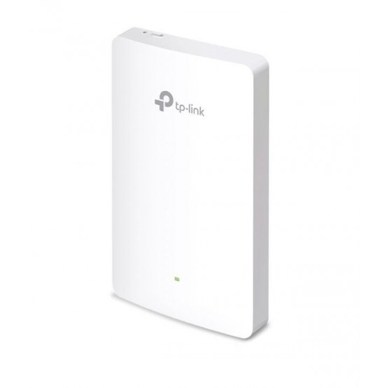 Access point TP-Link EAP615-Wall