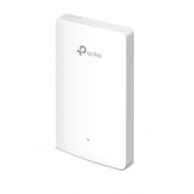 Access point TP-Link EAP615-Wall